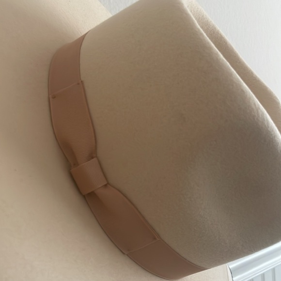 Lack of Color Rancher Hat - Picture 5 of 7